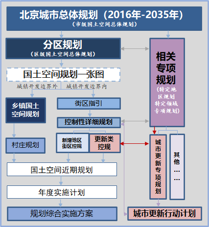 微信圖片_20221130143259.png