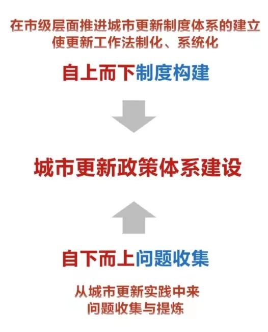 微信圖片_20221130143250.jpg