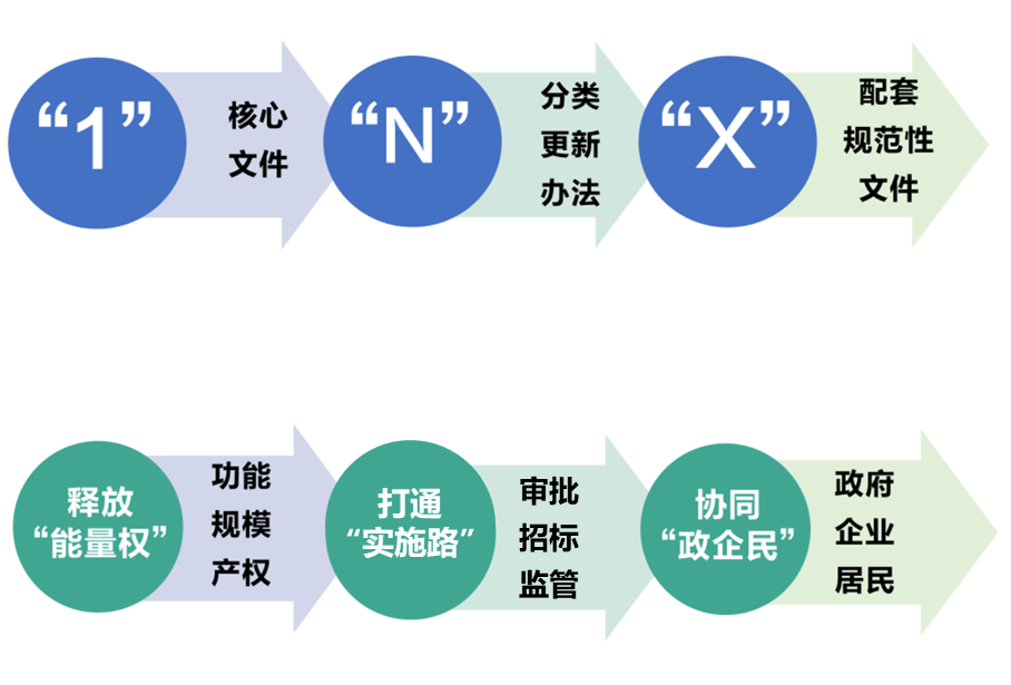 微信圖片_20221130143306.png