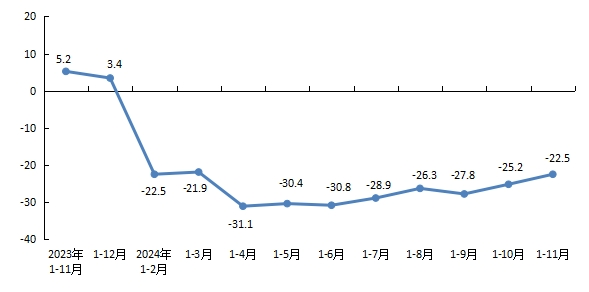 圖片2.png