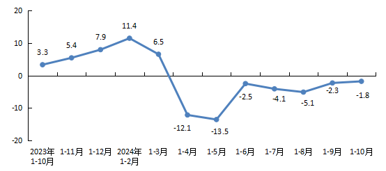 圖片1.png