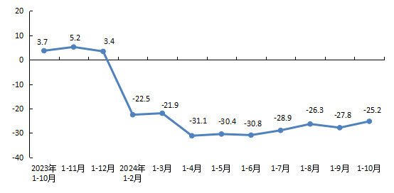 圖片2.png