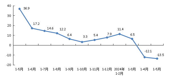 圖片1.png